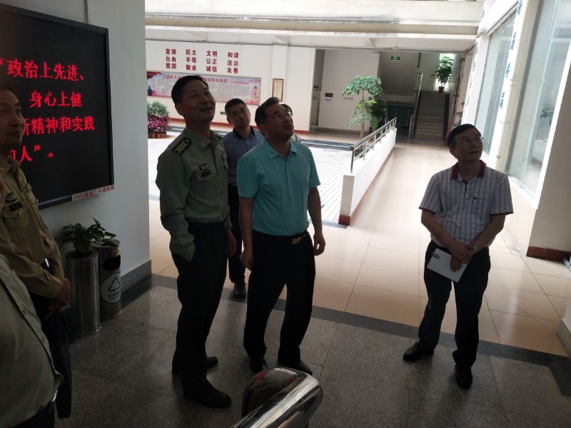 1617355807610189.jpg image