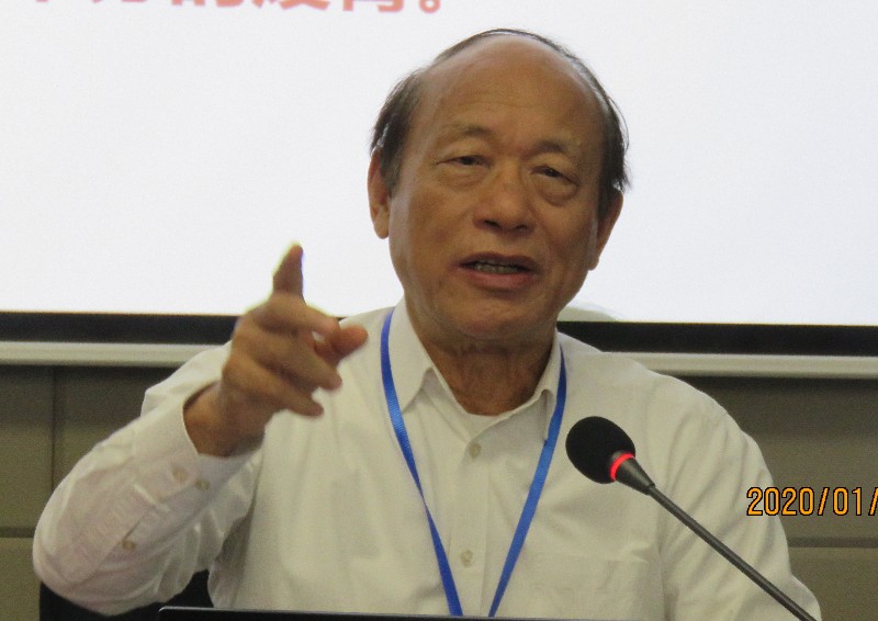 1578395541204673.jpg 1578395541204673.jpg