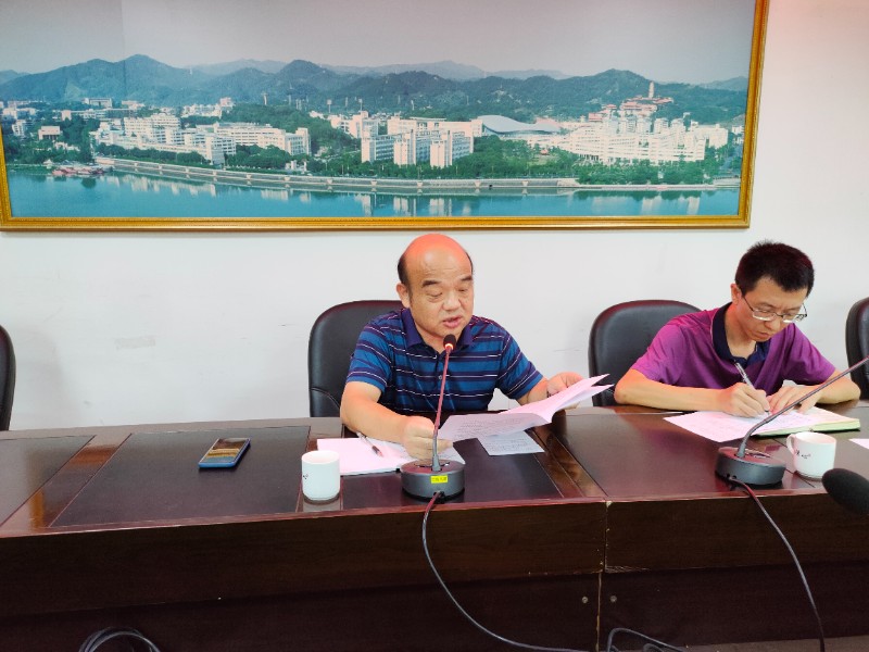 1632924397561186.jpg image