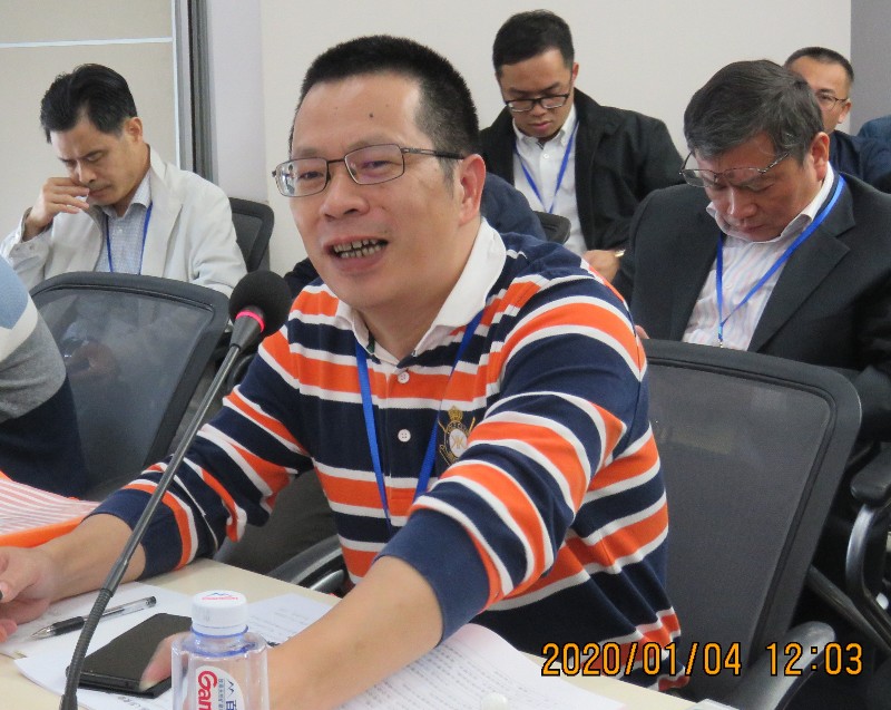 1578395325545826.jpg 1578395325545826.jpg