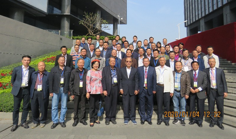 1578394263888942.jpg 1578394263888942.jpg