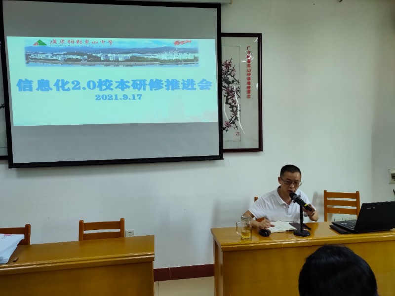 1632924459880968.jpg image