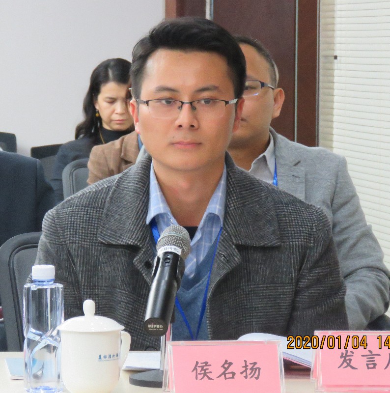 1578395363871699.jpg 1578395363871699.jpg