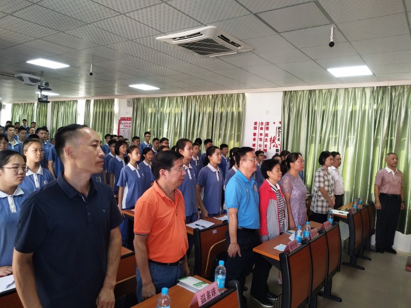 1634023986374738.jpg image