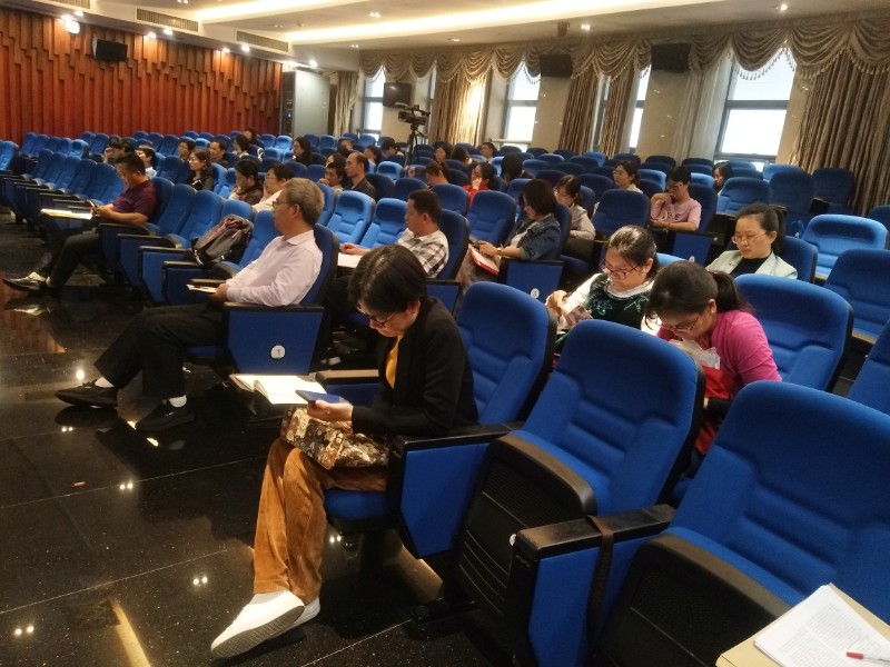 1618833844613649.jpg image