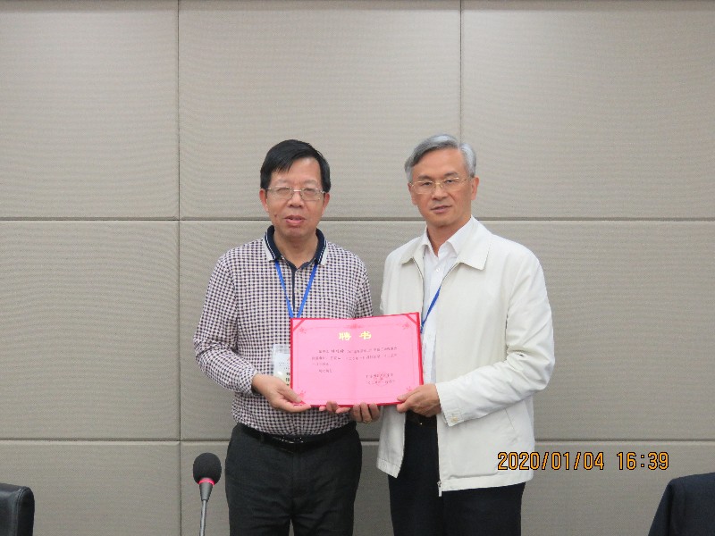 1578396336715524.jpg 1578396336715524.jpg