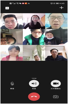 1582016690651753.png image.png