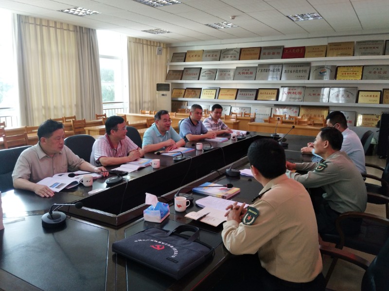 1617355742976674.jpg 微信图片_20210402163437.jpg