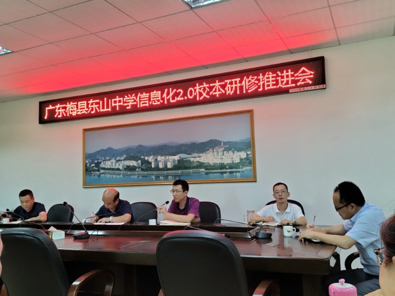 1632924573750907.jpg mmexport1631866402401.jpg