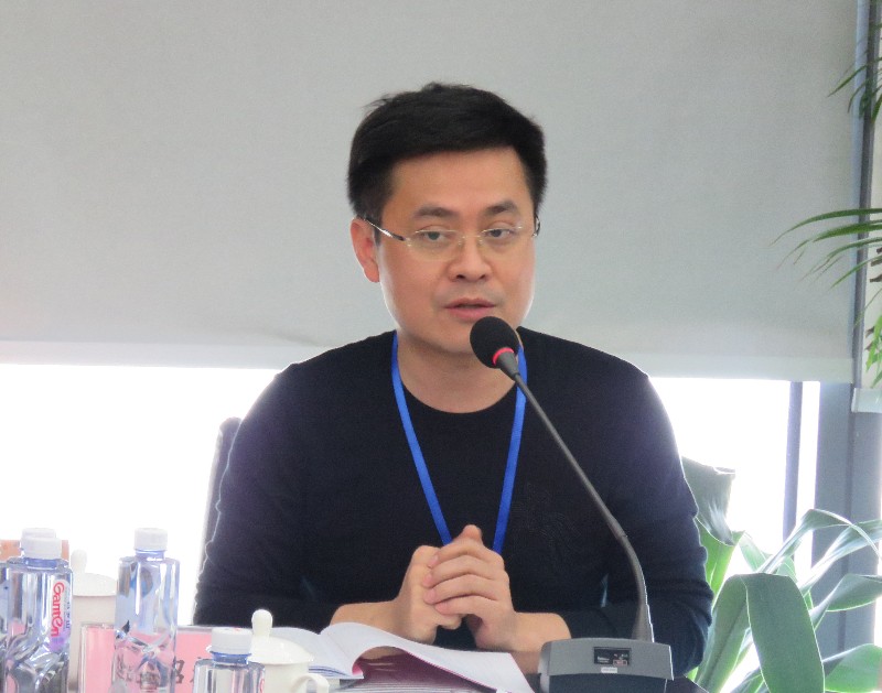 1578395253284322.jpg 1578395253284322.jpg