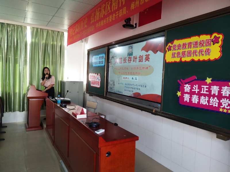 1634023778531436.jpg IMG_20211011_073437.jpg