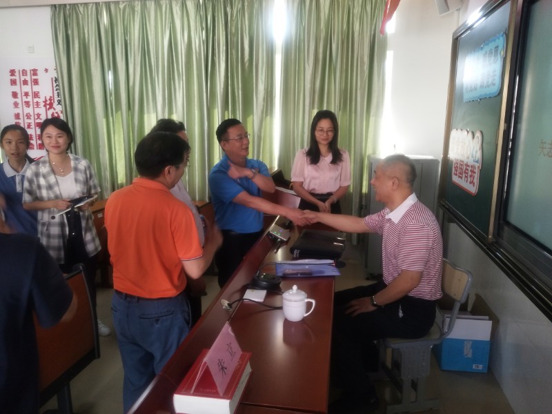 1634024089611884.jpg image