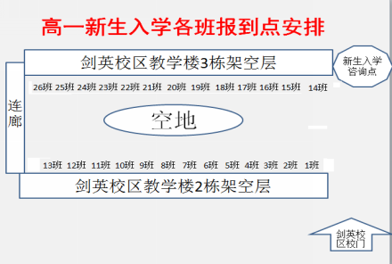 C:UsersADMINI~1AppDataLocalTempWeChat Files12d425e7437e9283987098c512f5be3.png