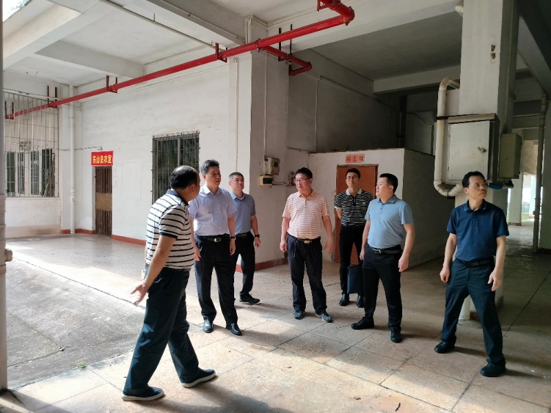 微信图片_20240506233503.jpg image