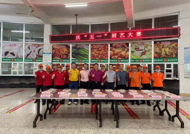 C:\Users\lenovo\do_cuments\WeChat Files\wxid_hvekd11h1cms12\FileStorage\Temp\3cb9c6a595b6c4d8956540d0b59f771.jpg