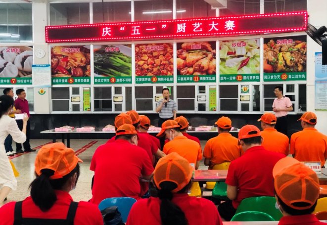 C:\Users\lenovo\do_cuments\WeChat Files\wxid_hvekd11h1cms12\FileStorage\Temp\9a2349a542f390b81218c578848ab0c.jpg