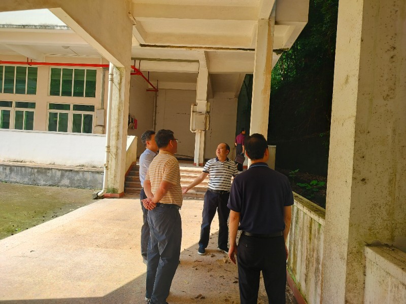 微信图片_20240506233402.jpg image