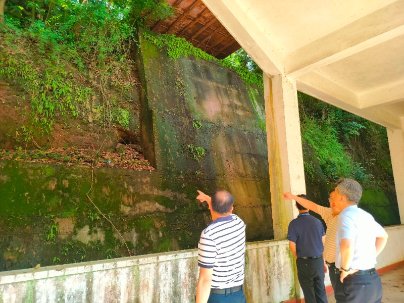 微信图片_20240506233321.jpg image