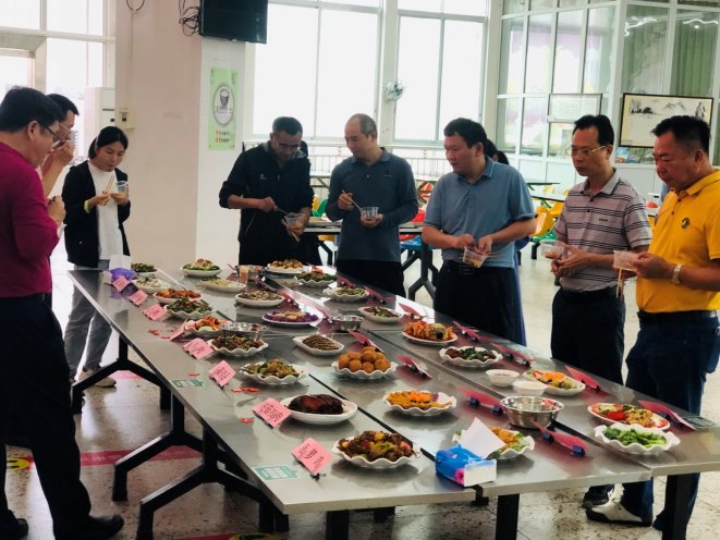 C:\Users\lenovo\do_cuments\WeChat Files\wxid_hvekd11h1cms12\FileStorage\Temp\70c8d5ed524a96a404984f3c574870c.jpg