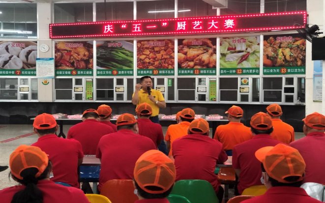 C:\Users\lenovo\do_cuments\WeChat Files\wxid_hvekd11h1cms12\FileStorage\Temp\9fc46d5dc1ffc0837516e29c12081a5.jpg