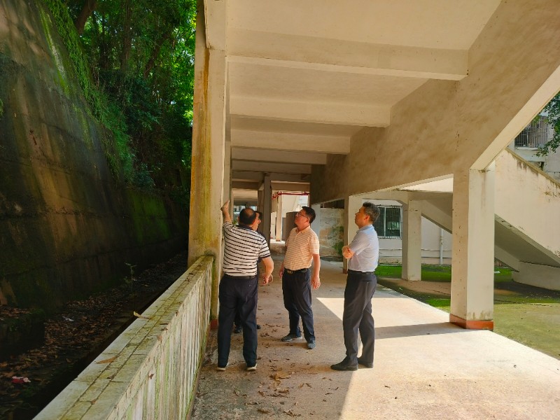 微信图片_20240506233345.jpg image