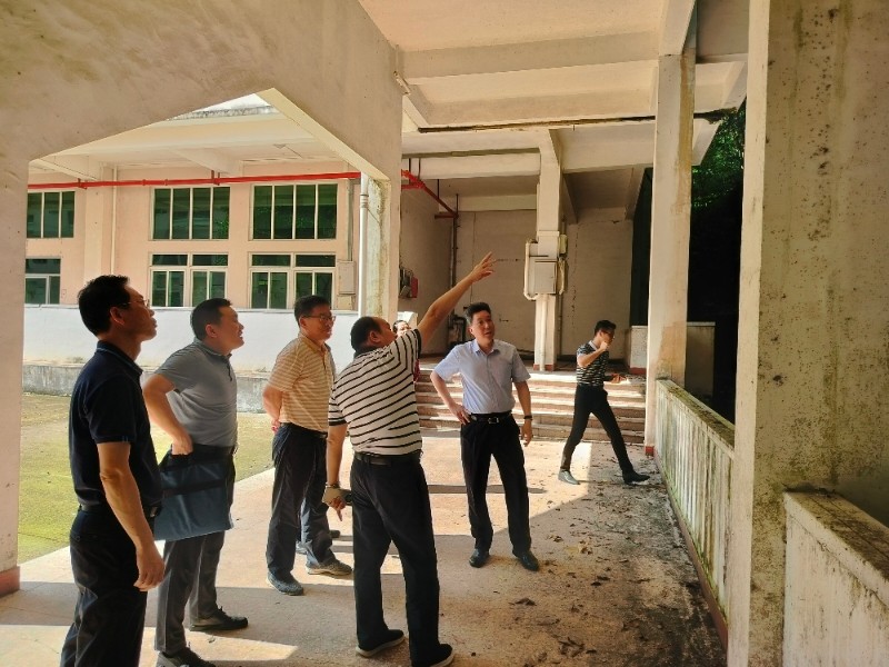 微信图片_20240506233440.jpg image