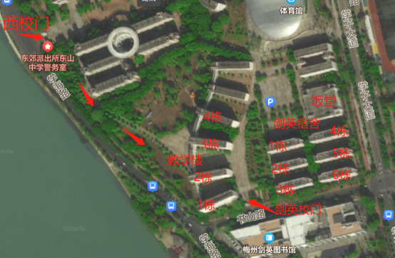 1692862064355763.png transform.001.png