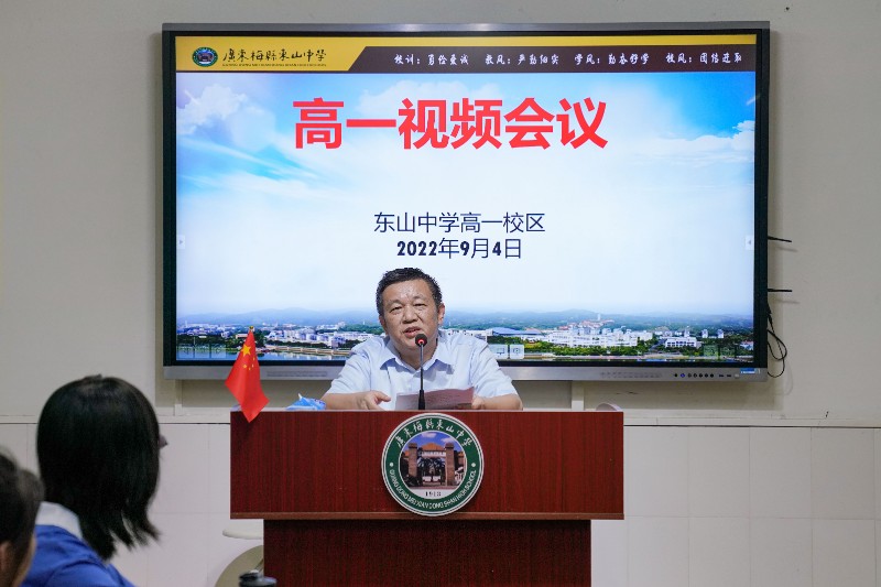 1662870045831809.jpg image