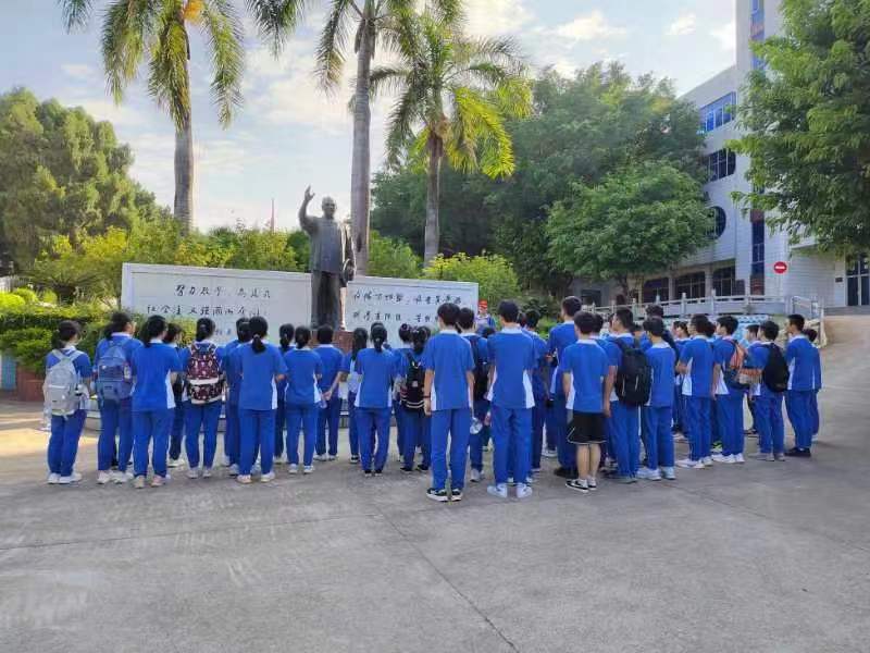 1662869982494572.jpg 微信图片_20220904074800.jpg