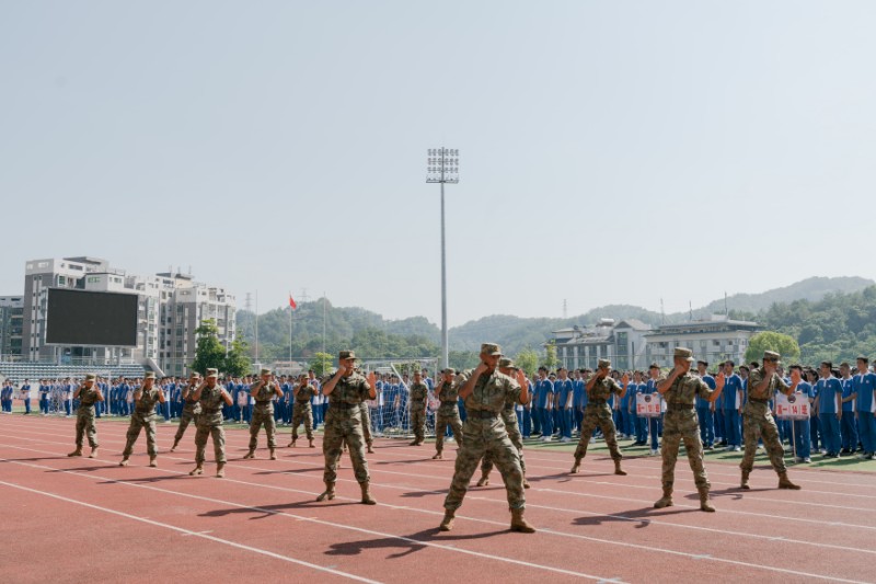 1662870929652561.jpg DSC01547.jpg