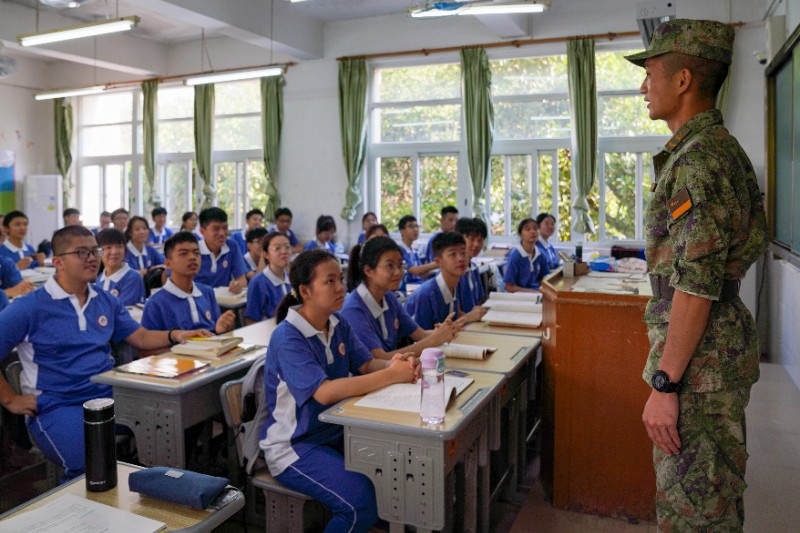 1662869074958403.jpg 2022-09-10 115633(16).jpg