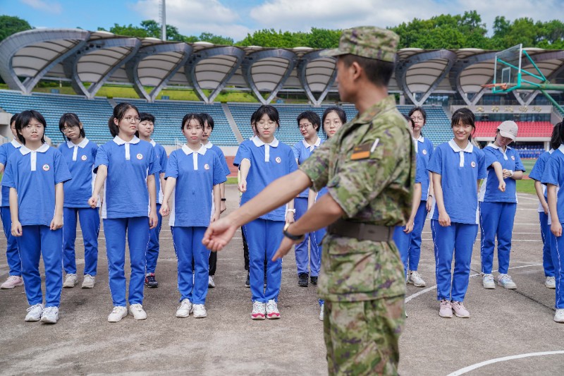 1662871929439400.jpg 2022-09-10 115632(52).jpg