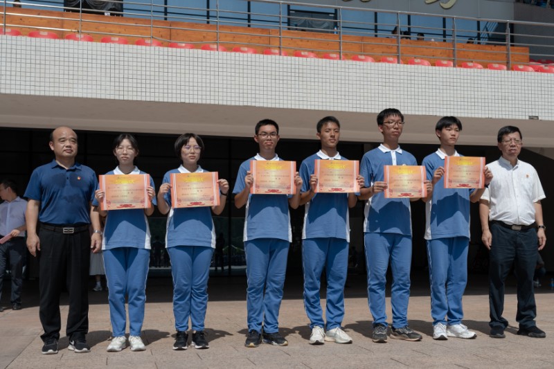 1662873024634194.jpg image