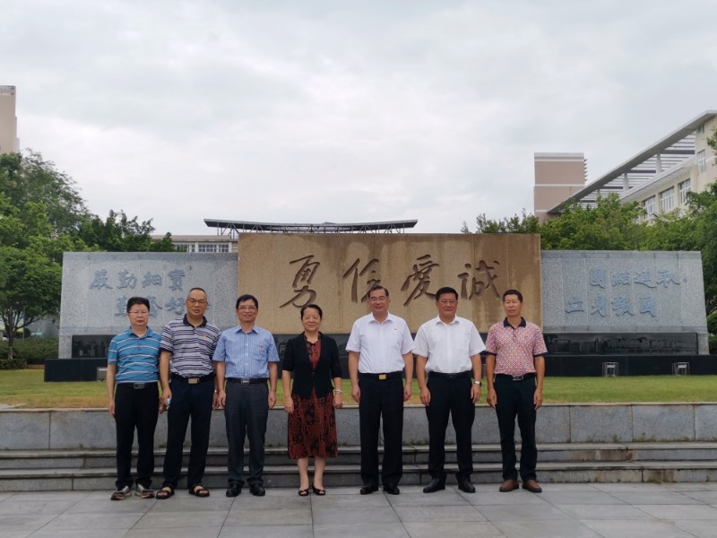 1662610302869920.jpg 微信图片_20220908113246.jpg