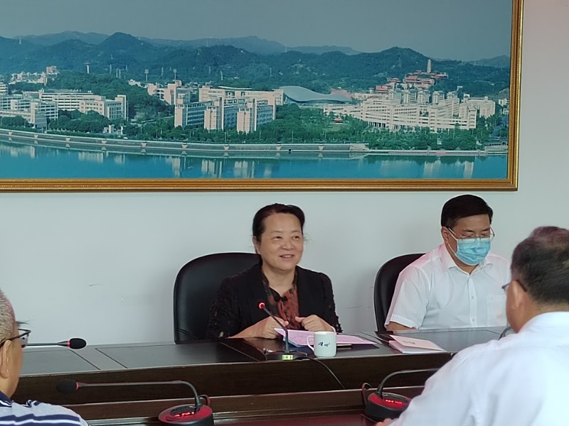 1662610384973099.jpg 微信图片_20220907222528.jpg