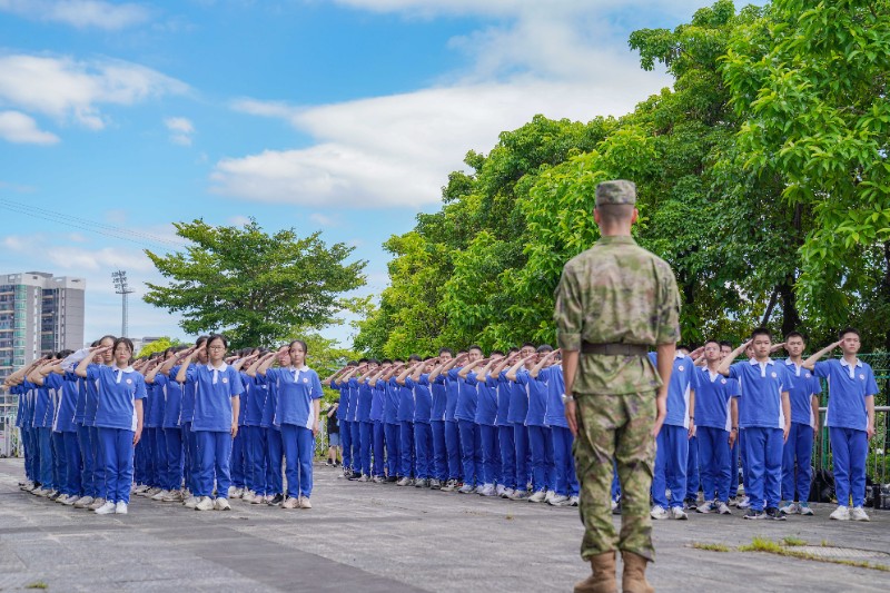 1662868945507624.jpg 2022-09-10 115632(83).jpg