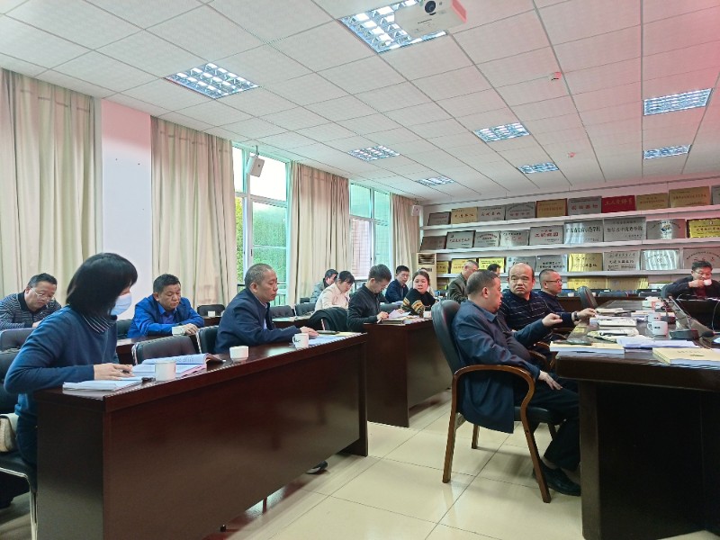 1678089947901824.jpg IMG_20230301_175412.jpg