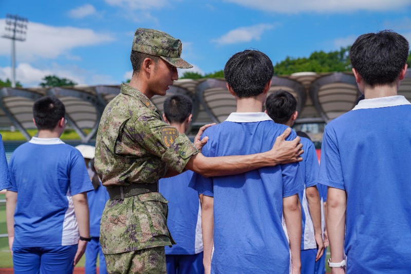 1662871873980232.jpg 2022-09-10 115632(5).jpg