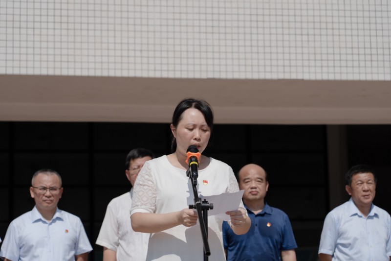 1662871359705176.jpg DSC01582.jpg