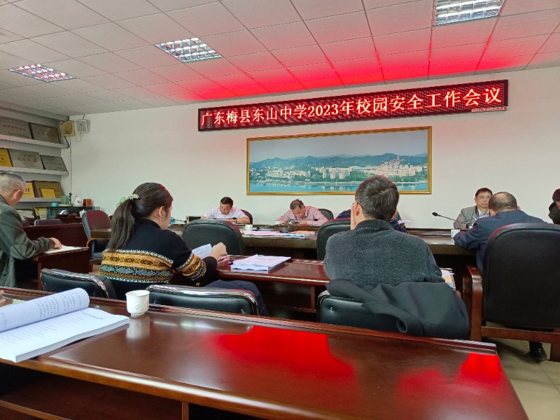 1678089666872446.jpg IMG_20230301_171248.jpg