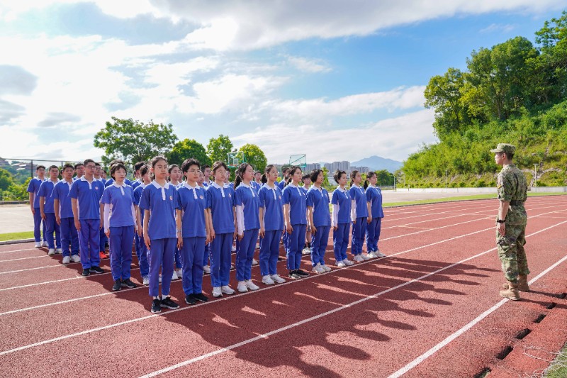 1662869238629312.jpg image