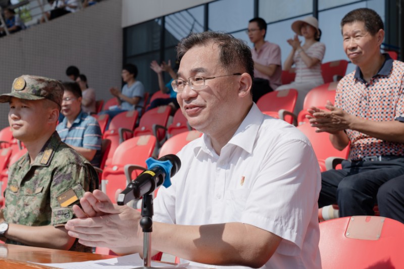 1662871167358361.jpg DSC01576.jpg