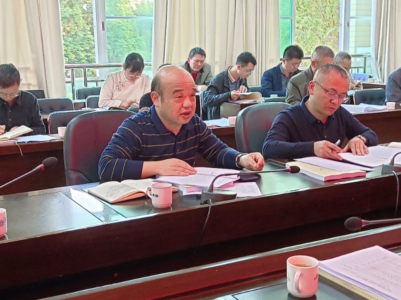 1678089771385503.jpg IMG_20230301_171909.jpg