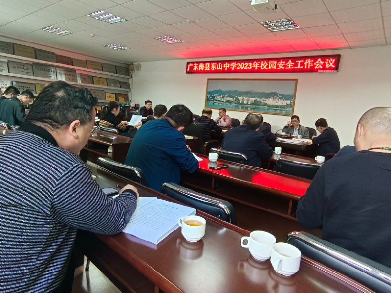 1678089711510388.jpg IMG_20230301_172044.jpg