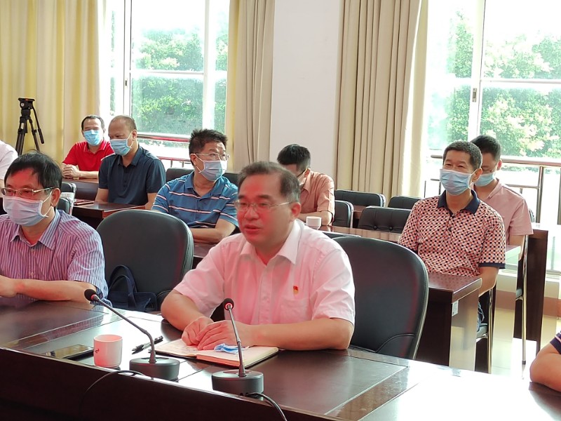 1662610327575452.jpg 微信图片_20220907222657.jpg