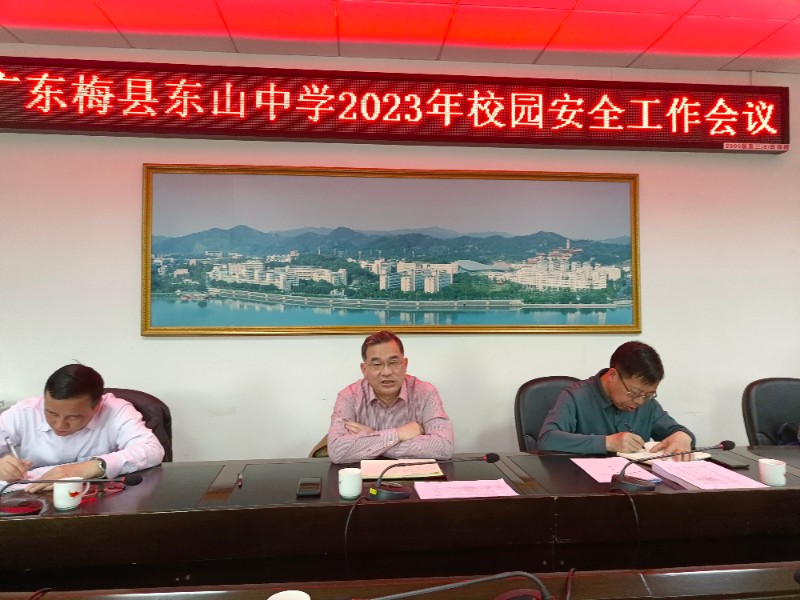 1678089743522603.jpg IMG_20230301_174113.jpg