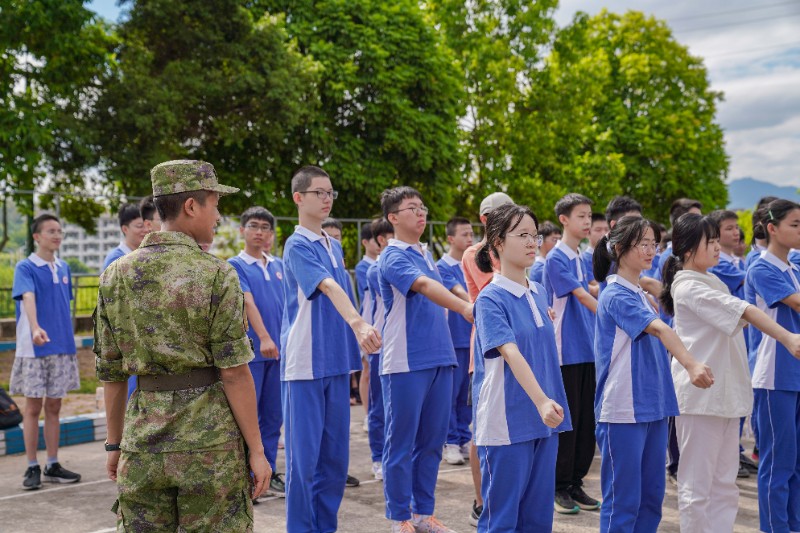 1662869238675678.jpg image