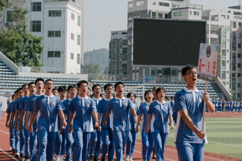 1662870457384999.jpg DSC01453.jpg