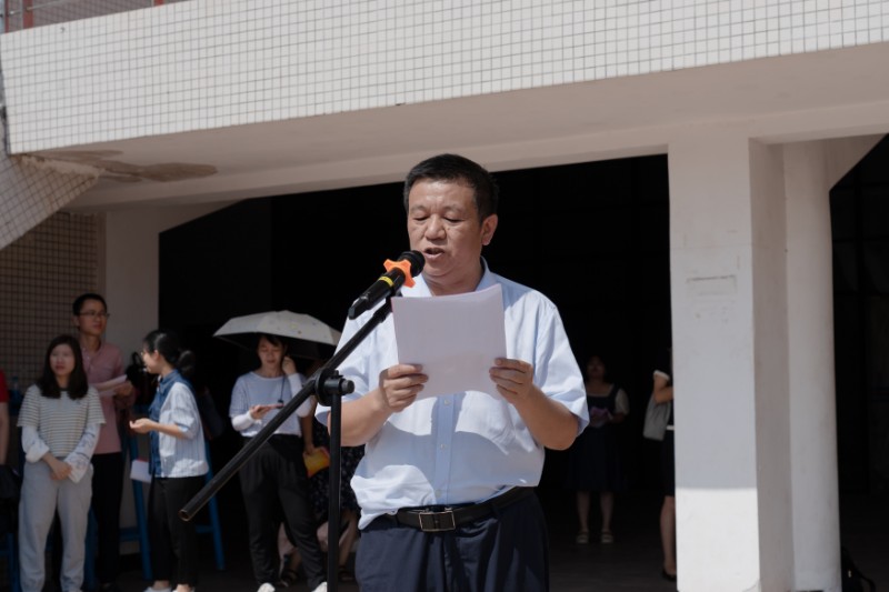 1662871685190927.jpg DSC01600.jpg