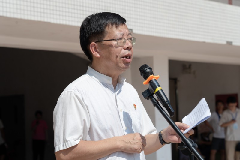 1662872162739508.jpg DSC01621.jpg